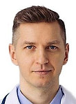 Ситников Александр Сергеевич