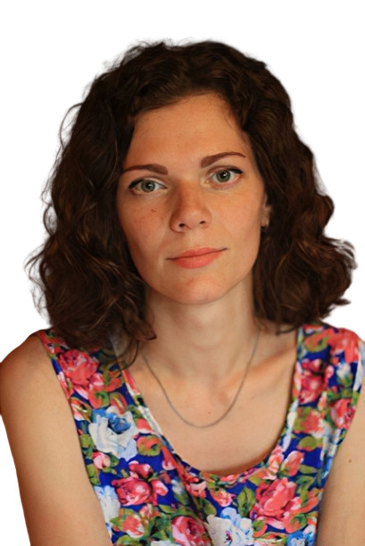 Врач Вятчанина Валерия Серафимовна 