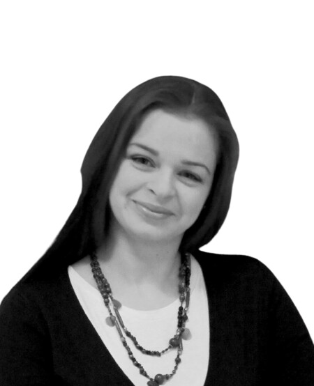 Врач Коновальчук Анастасия Николаевна 