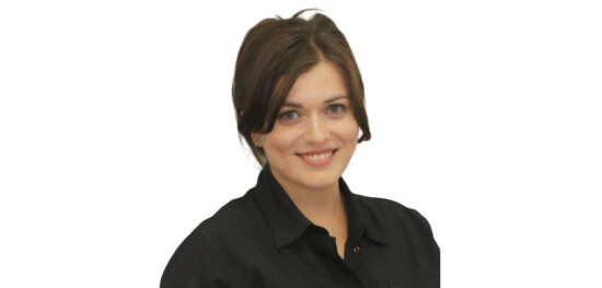 Врач Саркизова Анна Андреевна 