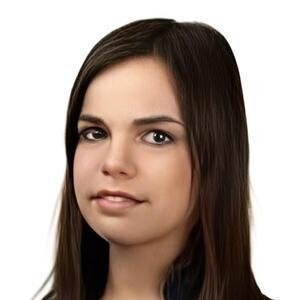 Врач Чернышова Наталия Юрьевна 