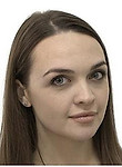 Внуковская Инесса Сергеевна