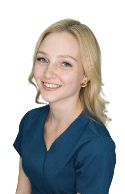 Врач Шокурова Ирина Сергеевна 