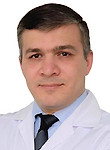 Рахимов Ахмед Якупович