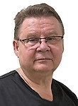 Пахомов Владимир Николаевич