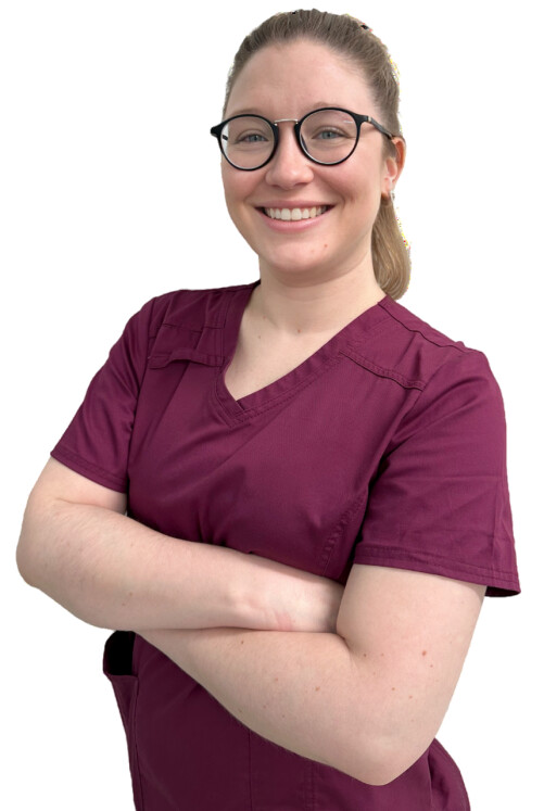 Врач Бохонько Елена Андреевна 