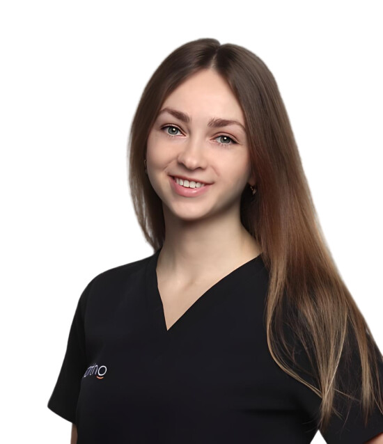 Врач Воронкова Татьяна Андреевна 