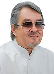 Кирющенков Петр Александрович