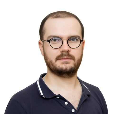 Врач Филин Александр Александрович 