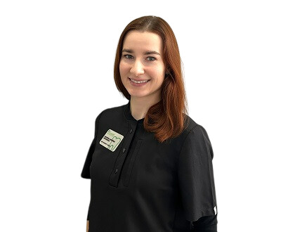 Врач Россовская Екатерина Андреевна 