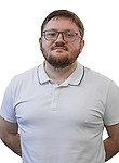 Подолянский Александр Николаевич