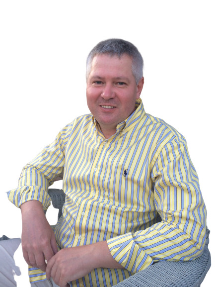 Врач Манухин Михаил Михайлович 