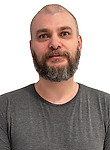 Прошаков Федор Алексеевич
