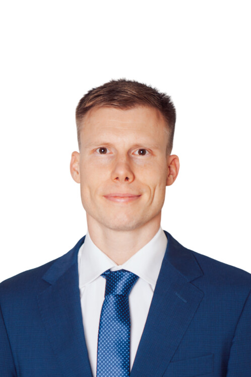 Врач Мешков Алексей Дмитриевич 