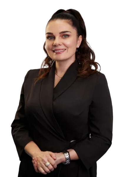 Врач Строган (Бойцова) Елена Николаевна 