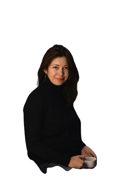 Врач Белобородова Екатерина Леонидовна 