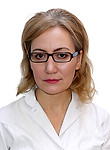 Семакина Татьяна Николаевна