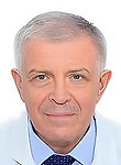 Кремнев Юрий Алексеевич