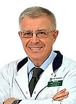 Кремнев Юрий Алексеевич