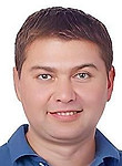 Ильин Дмитрий Алексеевич