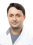 Керимов Анар Нематович
