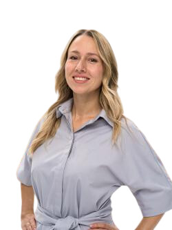 Врач Аймадинова Нелли Камильевна 