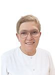 Жукова Оксана Александровна