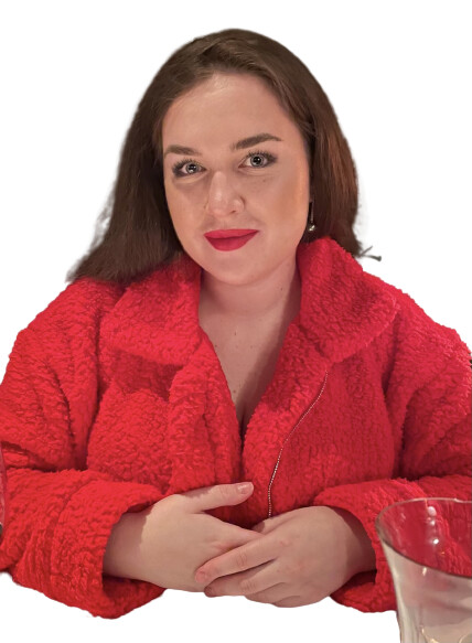 Врач Нифантьева Надежда Ильинична 