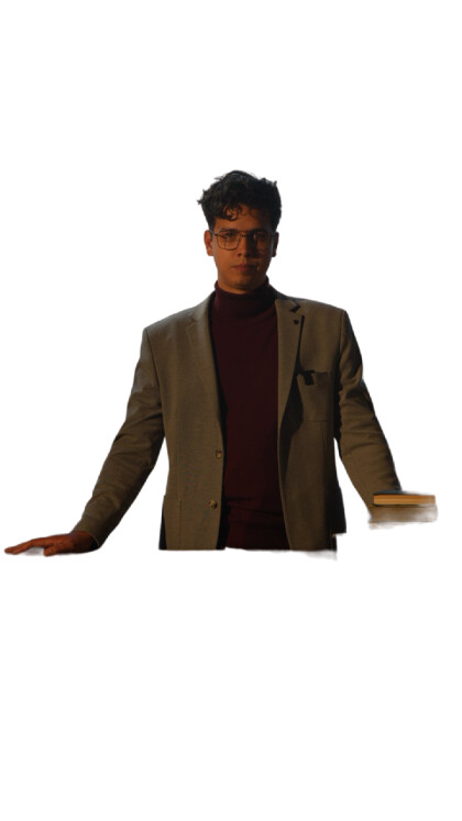 Врач Борисов Егор Игоревич 