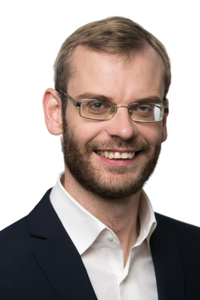 Врач Сомов Дмитрий Алексеевич 