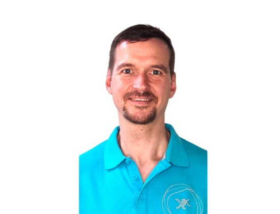 Врач Басов Григорий Владимирович 