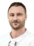Закутский Тимур Олегович