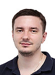 Белавин Алексей Анатольевич