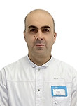 Кеддо Ризан