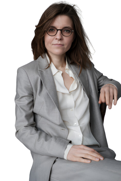 Врач Абанина Светлана Игоревна 