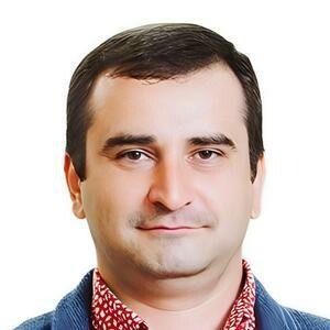 Врач Макаревич Арсен Александрович 