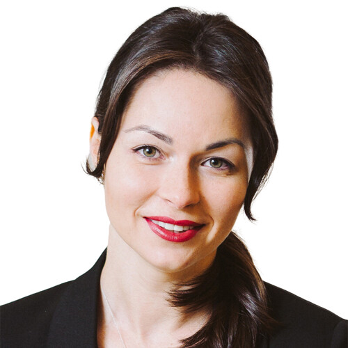 Врач Нарыкова Альбина Юрьевна 