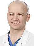 Владимиров Виктор Александрович