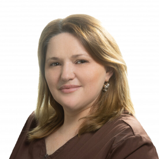 Врач Магомедова Зарема Абдулмуталимовна 