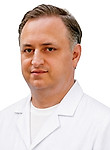 Фархат Файяд Ахмедович