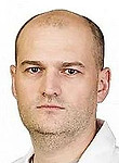 Лупашко Андрей Иванович