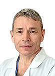 Егоров Николай Павлович