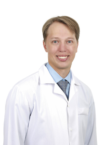 Врач Маркин Дмитрий Евгеньевич 