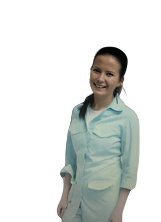 Врач Смаровоз Ирина Александровна