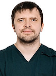 Забелин Александр Сергеевич