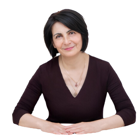 Врач Савкуева Тамара Аминовна 