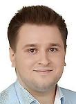 Мигунов Павел Павлович