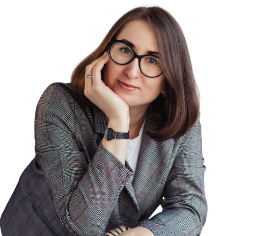 Врач Толстикова Анастасия Александровна 