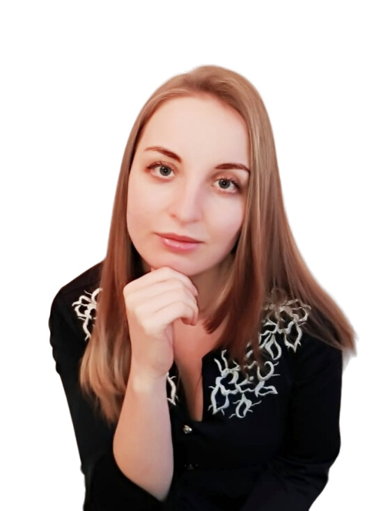 Врач Феоктистова Наталья Александровна 