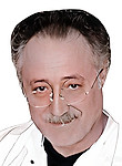 Караев Заур Рабаданович